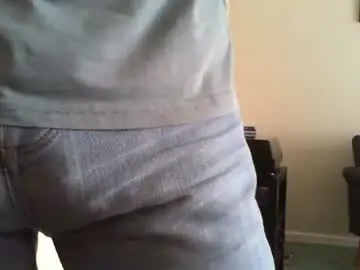 Chaturbate Best live sex cam show of funslimguy
