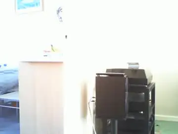 Chaturbate Adult Webcam of funslimguy