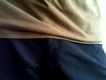 Chaturbate Sex Chat of funslimguy