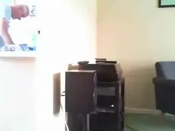 Chaturbate Adult Webcam of funslimguy