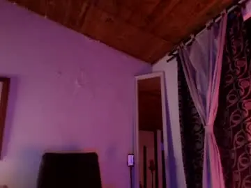 Chaturbate Free Porn Cam of hadez_69