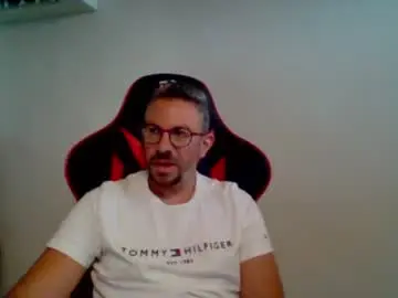 Chaturbate Nude Webcam of huge__cumshot