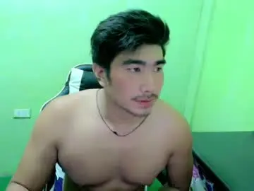 Chaturbate Watch Live Sex Cams of hunkfireman