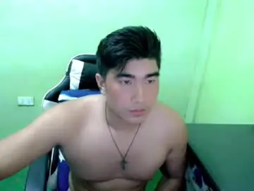 Chaturbate Nude Webcam of hunkfireman
