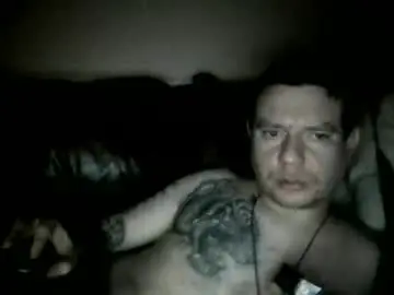Chaturbate Live Sex Cam of mercher627021