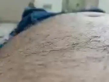 Chaturbate Adult Webcams of rockikoki