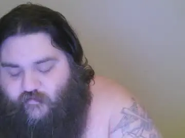Chaturbate Adult Webcams of squeaks724