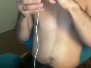 Chaturbate Best Webcam of willfuckdudes