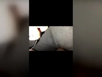 Chaturbate Adult Webcams of yungdaggerdixk4