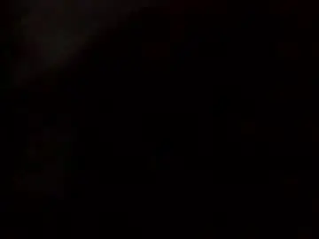 Chaturbate Watch Live Sex Cams of yungdaggerdixk4