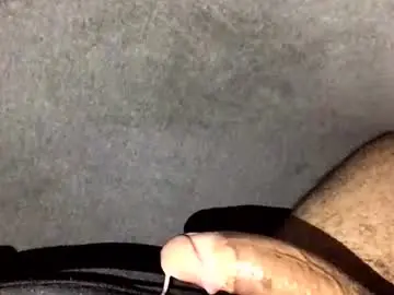 Chaturbate Adult Webcams of yungdaggerdixk4
