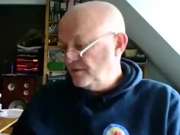Chaturbate Live Sex Cam of chris1962tyrionbtsv