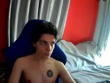 Chaturbate Adult Webcams of danywhiteyb