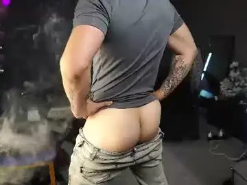 Chaturbate Free Live Porn of just_hairy_man