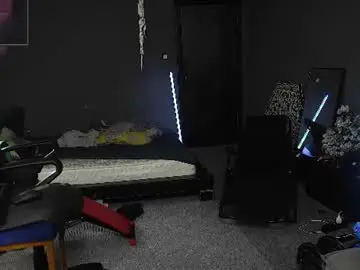 Chaturbate Watch Live Sex Cams of just_hairy_man