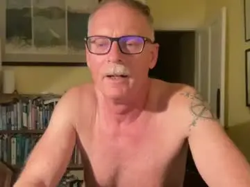 Chaturbate Live Sex of zephr1