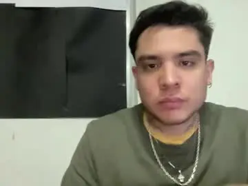 Chaturbate Watch Live Sex Cams of alber753713
