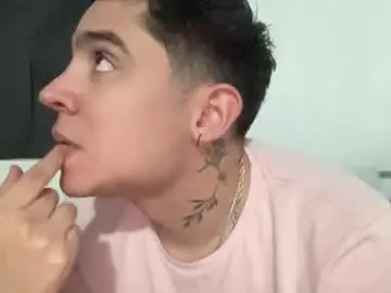 Chaturbate Watch Live Sex Cams of alber753713