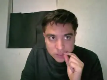 Chaturbate Free Live Porn of alber753713