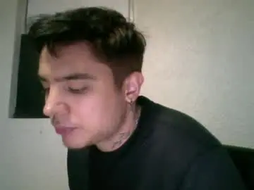 Chaturbate Best live sex cam show of alber753713
