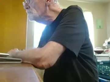 Chaturbate Watch Live Sex Cams of bimbttm