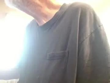 Chaturbate Free Live Porn of bimbttm