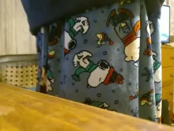 Chaturbate Best Webcam of bimbttm