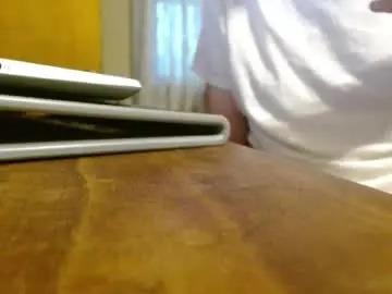 Chaturbate Adult Webcam of bimbttm