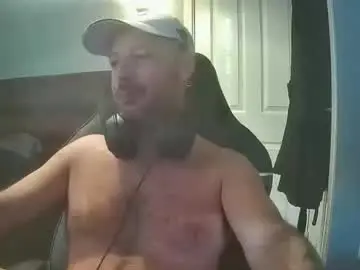 Chaturbate Adult Webcam of bluebirdflame1