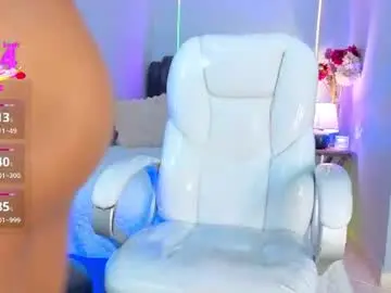 Chaturbate Adult Video Chat of dawn_16