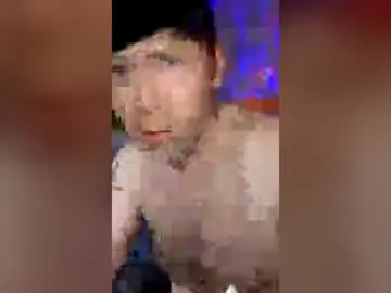 Chaturbate Sex Cam of dicked1211