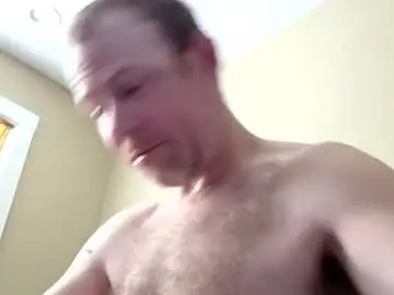 Chaturbate Adult Video Chat of dicked1211
