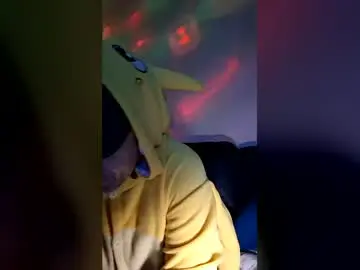 Chaturbate Adult Webcam of dicked1211