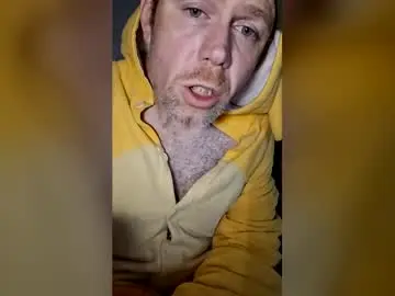 Chaturbate Watch Live Sex Cams of dicked1211