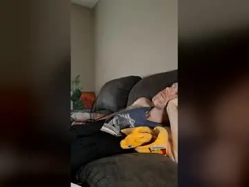 Chaturbate Live Sex Cam of dicked1211