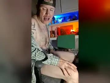 Chaturbate Live Sex of dicked1211