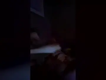 Chaturbate Sex Cam of dicked1211