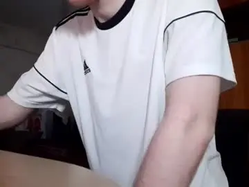 Chaturbate Free Live Porn of fillipsondon
