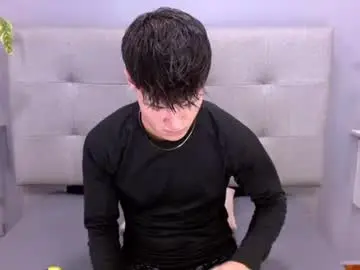Chaturbate Adult Video Chat of kevin_tupe