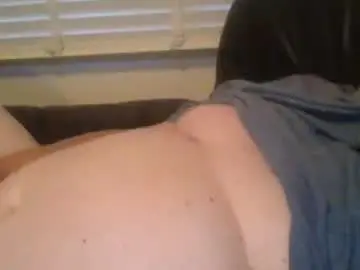 Chaturbate Best Webcam of labialuv2suck