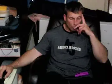 Chaturbate Free Porn Cam of sizzzlenomics