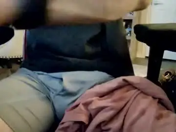 Chaturbate Free Porn Cam of whynot8806