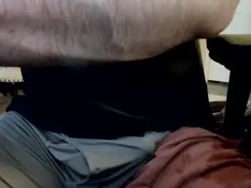 Chaturbate Live Sex of whynot8806
