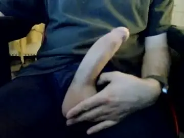 Chaturbate Adult Webcam of whynot8806