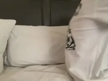 Chaturbate Private Sex Chat of xxxwatchmegrow
