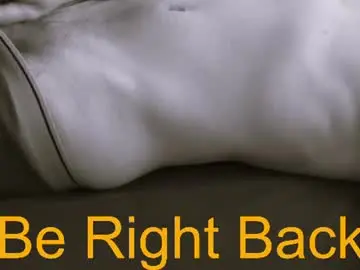 Chaturbate Live Sex of ydk7