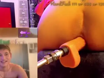 Chaturbate Free Live Porn of asianboy_sunny