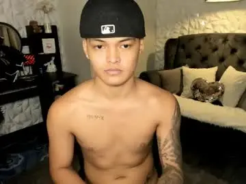 Chaturbate Free Live Porn of asianhugescott