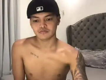 Chaturbate Adult Webcams of asianhugescott