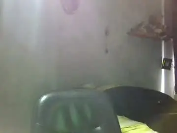 Chaturbate Live Sex of hanuque